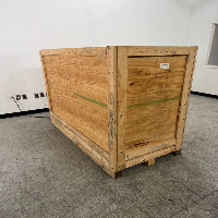 CartCaddy Industrial Cart Mover image 0